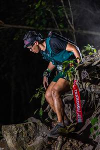 BIB: 
                            <button type="button" onclick="openModal(19483398)" class="btn btn-primary btn-sm float-right btn-popup" data-toggle="modal" data-target=".modal-high-quality">
                        <i class="fas fa-shopping-cart"></i> Add to Cart
                    </button>
                                            <button type="button" onclick="isThisMe(19483398, true)" class="btn btn-success btn-sm float-right btn-popup btn-isme hidden" data-toggle="tooltip" data-placement="bottom" title="นี่คือรูปของคุณใช่ไหม คลิกที่นี่เพื่อเอาเข้าอัลบั้ม">
                        <i class="fas fa-plus"></i> Add to album
                    </button>
                    <button type="button" onclick="isThisMe(19483398, false)" class="btn btn-warning btn-sm float-right btn-popup btn-isnotme hidden">
                        <i class="fas fa-ban"></i> Remove from album
                    </button>